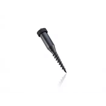Leifheit Pin Κεντράρισμα Στρεφόμενο joystick