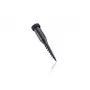 Leifheit Pin Κεντράρισμα Στρεφόμενο joystick