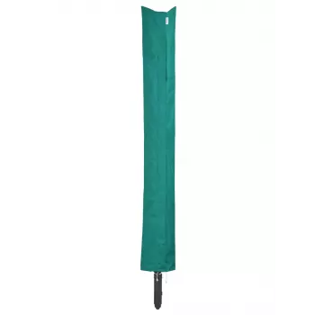 LEIFHEIT Προστατευτικό κάλυμμα για απλώστρα 160 cm Ανθρακί