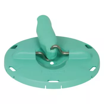LEIFHEIT Basic Clean Twist Σφουγγαρίστρα