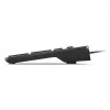 Lenovo USB-A Ενσύρματο Πληκτρολόγιο Smartcard 5000-US Αγγλικά 4Y41U13312