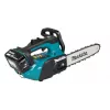 Makita DUC258Z 18V LXT Βούρτσινο 25 cm (10 ιντσών) Top-Handle Αλυσοπρίονο - Μόνο εργαλείο