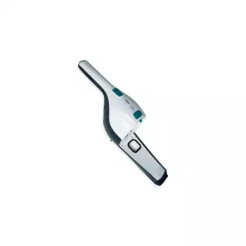 Leifheit Rotaro PowerVac 16V μπλοκ μοτέρ - γνήσιο ανταλλακτικό