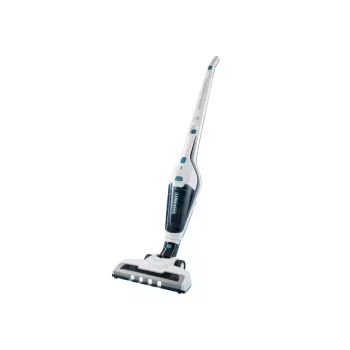 Leifheit Rotaro PowerVac 16V μπλοκ μοτέρ - γνήσιο ανταλλακτικό
