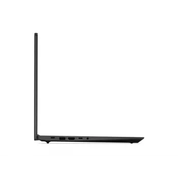 Lenovo V15 G7 φορητός υπολογιστής Intel Core 5 320 16GB RAM 256GB SSD 15,6 inch FHD Windows 11 Pro