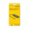 BEG BRCK LUXOMAT TVZ BEG 92000 Luxomat-IR-RC τηλεχειριστήριο υπερύθρων
