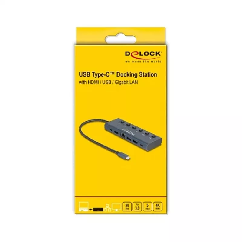BEG BRCK LUXOMAT TVZ BEG 92000 Luxomat-IR-RC τηλεχειριστήριο υπερύθρων