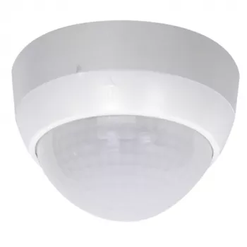 BEG 92580 PD4 ανιχνευτής παρουσίας