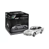 Revell James Bond Aston Martin DB5 ημερολόγιο αντίστροφης μέτρησης μοντέλο κλίμακας 1:64