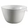 CURVER Kitchen Essentials μπολ ανάμειξης 3,5L λευκό