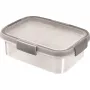 CURVER δοχείο αποθήκευσης τροφίμων ορθογώνιο 1L Smart Fresh Mix