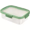 CURVER δοχείο αποθήκευσης τροφίμων ορθογώνιο 1L Smart Fresh Mix