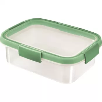 CURVER δοχείο αποθήκευσης τροφίμων ορθογώνιο 1L Smart Fresh Mix