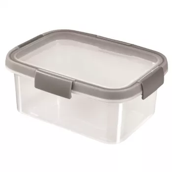 Curver Smart Fresh ορθογώνιο δοχείο τροφίμων 1,2L