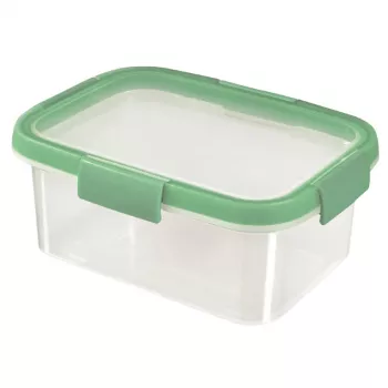 Curver Smart Fresh ορθογώνιο δοχείο τροφίμων 1,2L