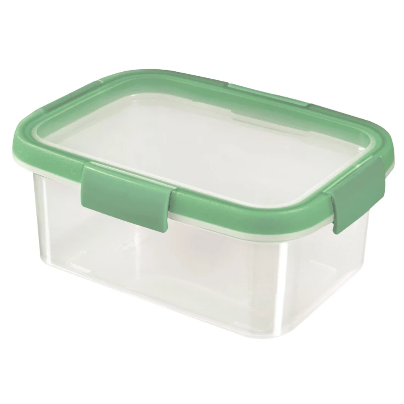 Curver Smart Fresh ορθογώνιο δοχείο τροφίμων 1,2L