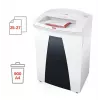 HSM SECURIO B34 προκαταστροφέας κοπής σε λωρίδες