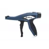 HellermannTyton EVO7i χειροκίνητο εργαλείο δεματικών καλωδίων με πλαστικό περίβλημα μπλε-μαύρο (110-77001)