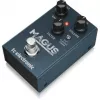 TC Electronic Magus Pro πετάλι εφέ κιθάρας High Gain Distortion