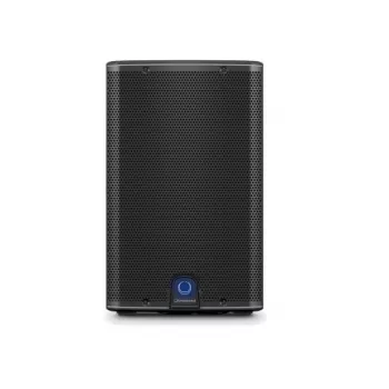 Turbosound iQ10 2500W 10 ιντσών ενεργό ηχείο 2 δρόμων με Klark Teknik DSP και ULTRANET
