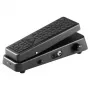 Behringer HB01 πετάλι Wah-Wah