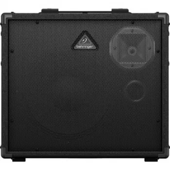 Behringer K900FX ενισχυτής combo για πληκτρολόγιο