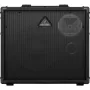 Behringer K900FX ενισχυτής combo για πληκτρολόγιο