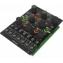 Behringer CHAOS μονάδα Eurorack γεννήτριας τυχαίας τάσης (16 HP)