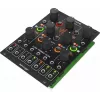 Behringer CHAOS μονάδα Eurorack γεννήτριας τυχαίας τάσης (16 HP)