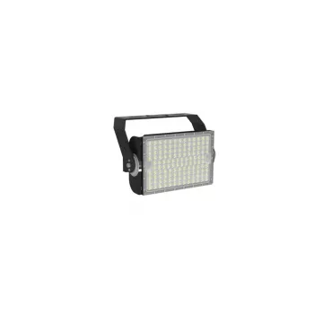 SYNERGY21 Hyperion-NG 300W LED προβολέας σταδίου ουδέτερο λευκό IP65 S21-LED-NB00419