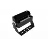 SYNERGY21 Hyperion-NG 300W LED προβολέας σταδίου ουδέτερο λευκό IP65 S21-LED-NB00419
