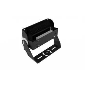 SYNERGY21 Hyperion-NG 300W LED προβολέας σταδίου ουδέτερο λευκό IP65 S21-LED-NB00419