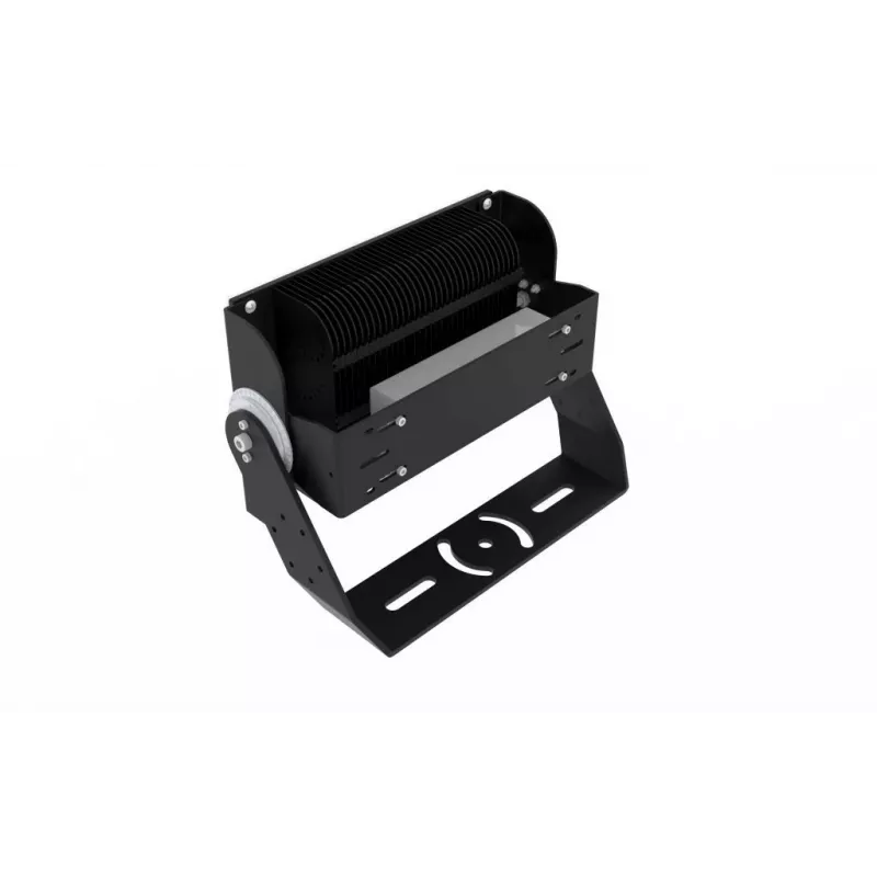 SYNERGY21 Hyperion-NG 300W LED προβολέας σταδίου ουδέτερο λευκό IP65 S21-LED-NB00419