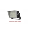 SYNERGY21 Hyperion-NG 300W LED προβολέας σταδίου ουδέτερο λευκό IP65 S21-LED-NB00419