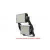 SYNERGY21 Hyperion-NG 300W LED προβολέας σταδίου ουδέτερο λευκό IP65 S21-LED-NB00419