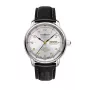 Zeppelin Mediterranee 96641 ρολόι, 40 mm