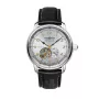 Zeppelin Mediterranee 96661 ρολόι, 40 mm
