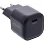 InLine USB-C GaN τροφοδοτικό 100W PD PPS AVS μαύρο