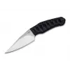 Böker Plus 302 Nitro-V μαχαίρι