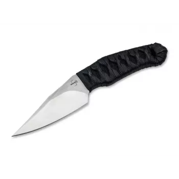 Böker Plus 302 Nitro-V μαχαίρι