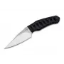 Böker Plus 302 Nitro-V μαχαίρι