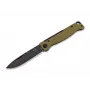 Böker Plus Atlas OD Green 12C27 πτυσσόμενο μαχαίρι