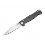 Böker Plus Atlas Clippoint TS D2 μαχαίρι