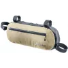 Deuter Cabezon FB 4 τσάντα σκελετού ποδηλάτου, 4 l, desert-black