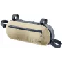 Deuter Cabezon FB 4 τσάντα σκελετού ποδηλάτου, 4 l, desert-black