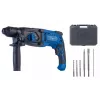 Scheppach DH2260 1050W 3J 26mm SDS-Plus σφυροδράπανο