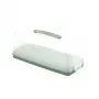 CURVER Smart To Go ορθογώνιο κουτί μεταφοράς κέικ 35,5 x 15 x 14,2 cm πράσινο