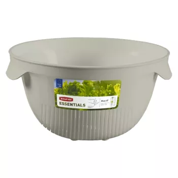 CURVER Kitchen Essentials χωνί, μπεζ