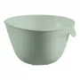 CURVER μπολ ανάμειξης 3,5L Kitchen Essentials πράσινο