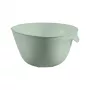 CURVER μπολ ανάμειξης 2,5L Kitchen Essentials πράσινο